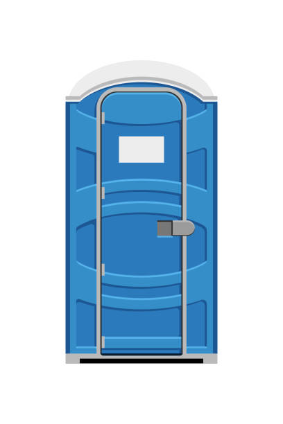 Best Portable Restroom Removal and Pickup  in Amelia Court House, VA