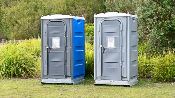 Best Portable Shower Rental  in Amelia Court House, VA