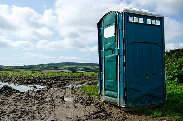 Best ADA-Compliant Portable Toilet Rental  in Amelia Court House, VA